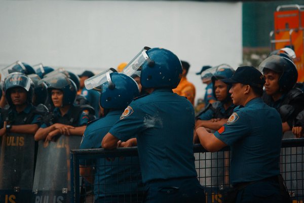 Exportation : Découvrez comment l'assurance crédit peut booster votre entreprise