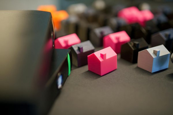 Vous souhaitez comprendre le fonctionnement des prêts à la consommation en ligne ?